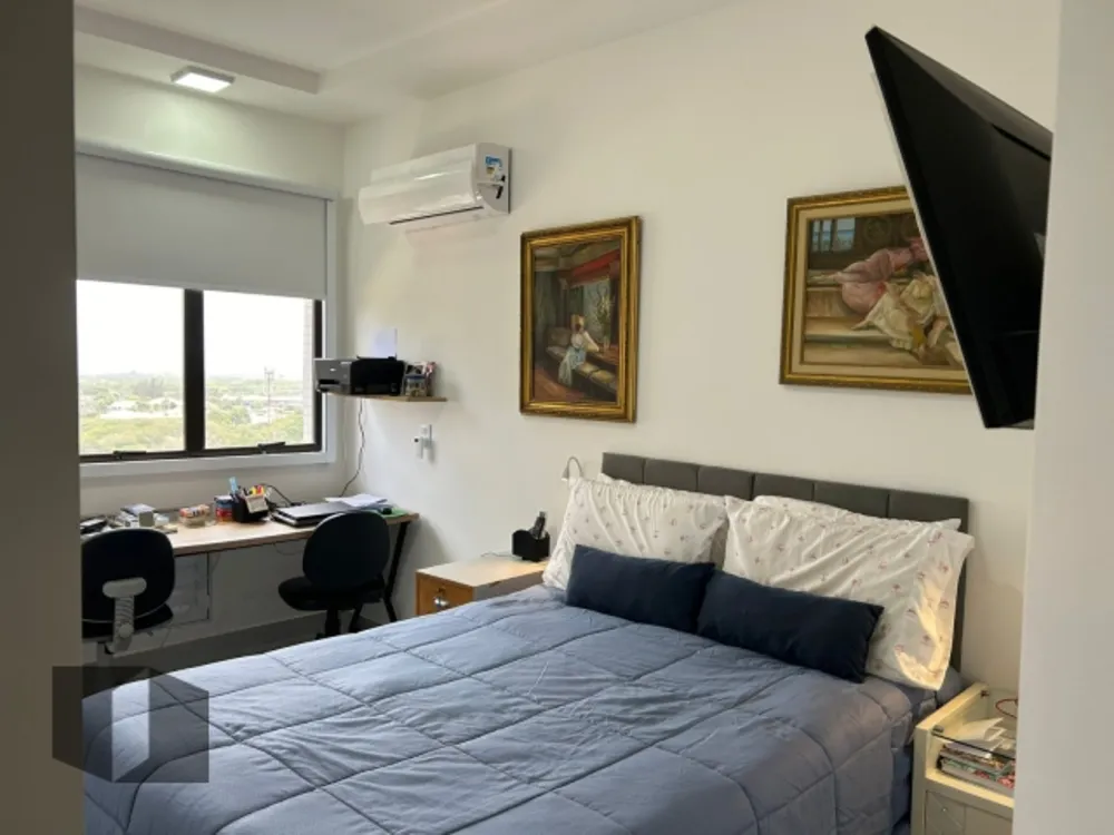 Apartamento, 2 quartos, 68 m² - Foto 14