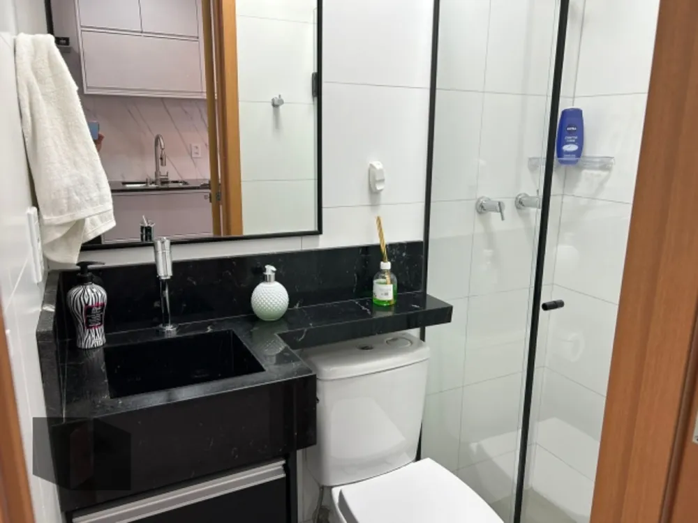 Apartamento, 2 quartos, 68 m² - Foto 23