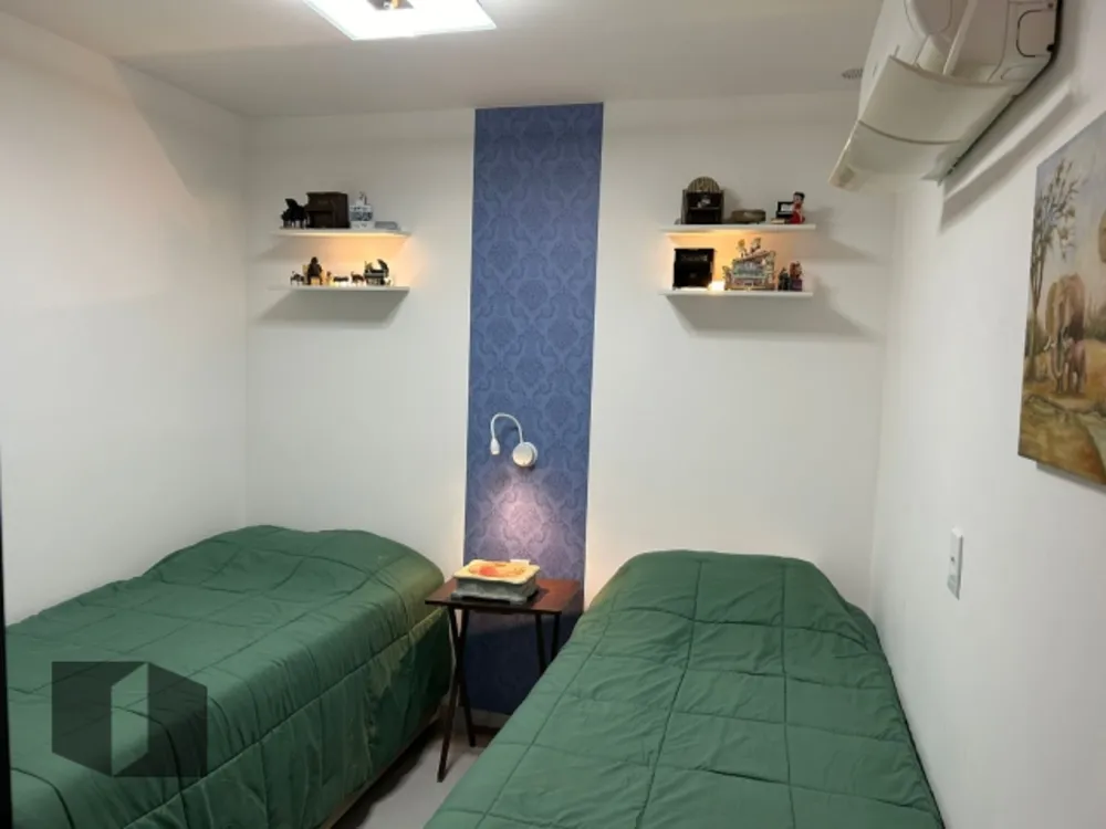 Apartamento, 2 quartos, 68 m² - Foto 22