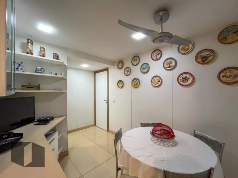 Cobertura, 4 quartos, 376 m² - Foto 33