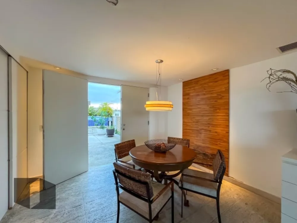 Cobertura, 4 quartos, 376 m² - Foto 40