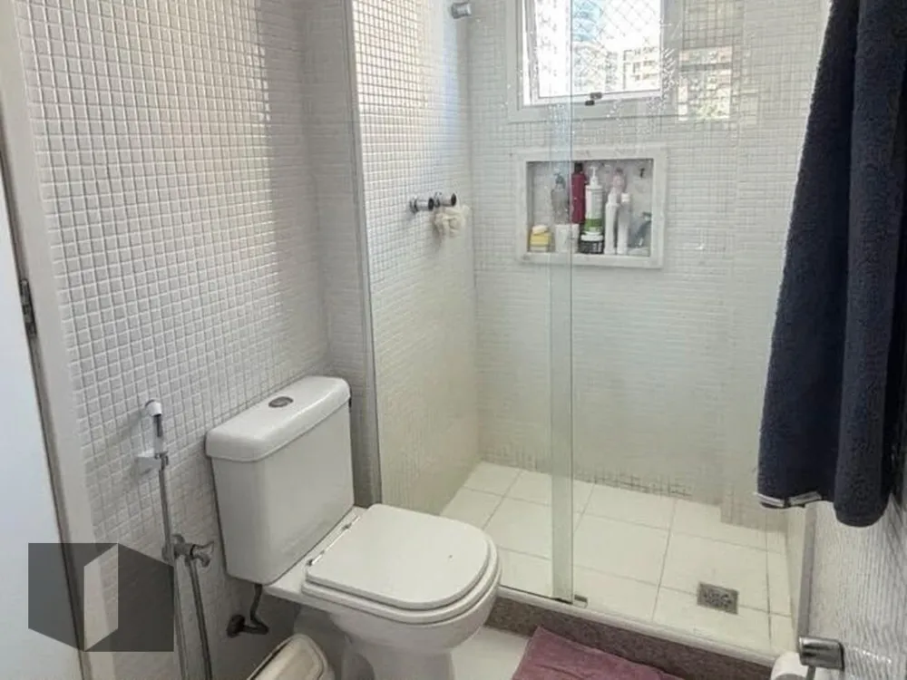 Apartamento, 3 quartos, 115 m² - Foto 11