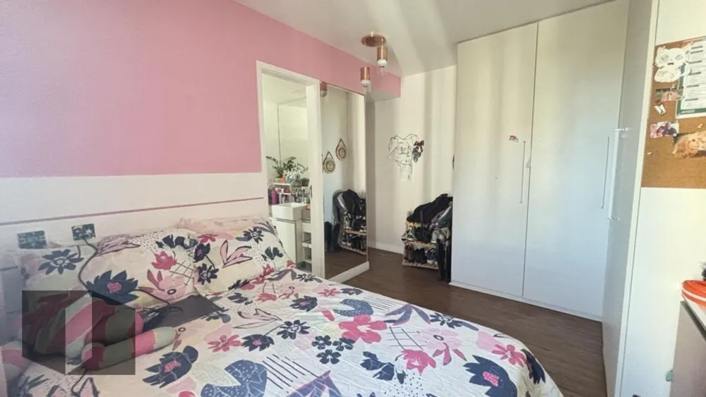 Apartamento, 3 quartos, 115 m² - Foto 10