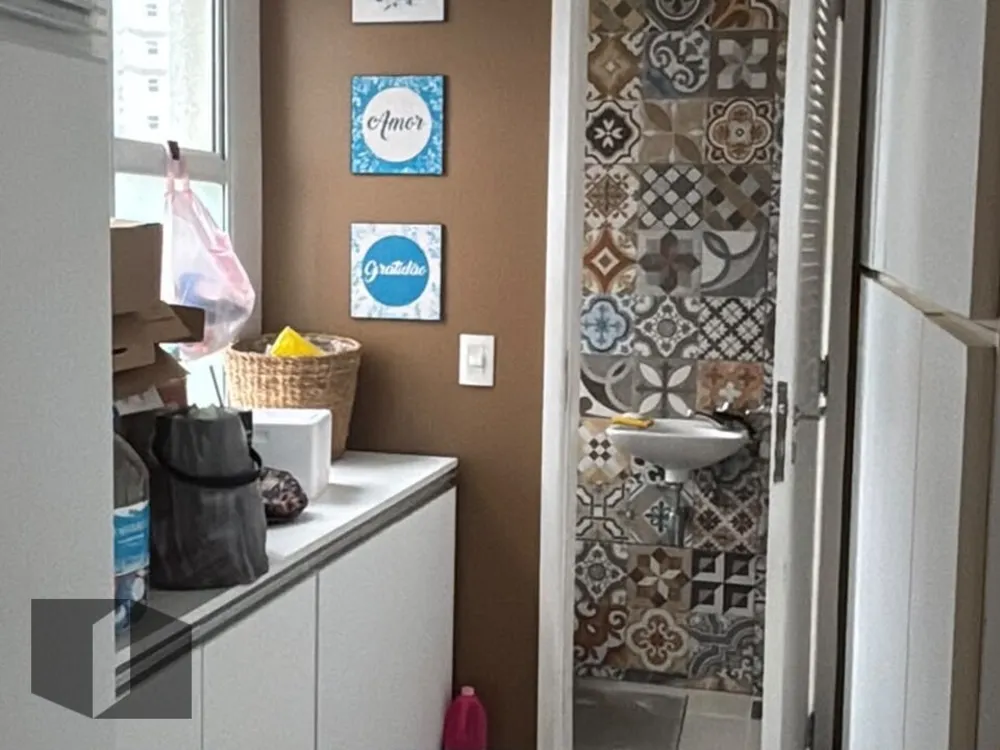 Apartamento, 3 quartos, 115 m² - Foto 14
