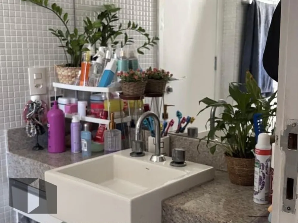 Apartamento, 3 quartos, 115 m² - Foto 9