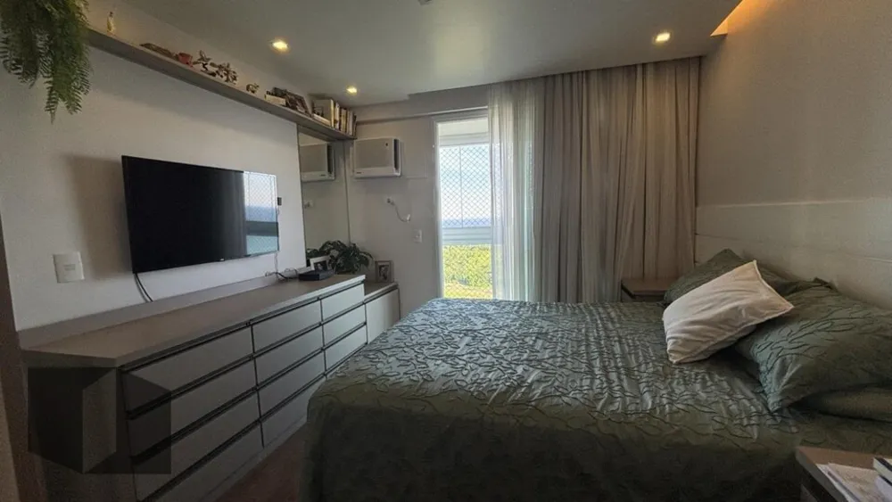 Apartamento, 3 quartos, 115 m² - Foto 7