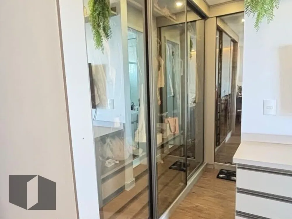 Apartamento, 3 quartos, 115 m² - Foto 8