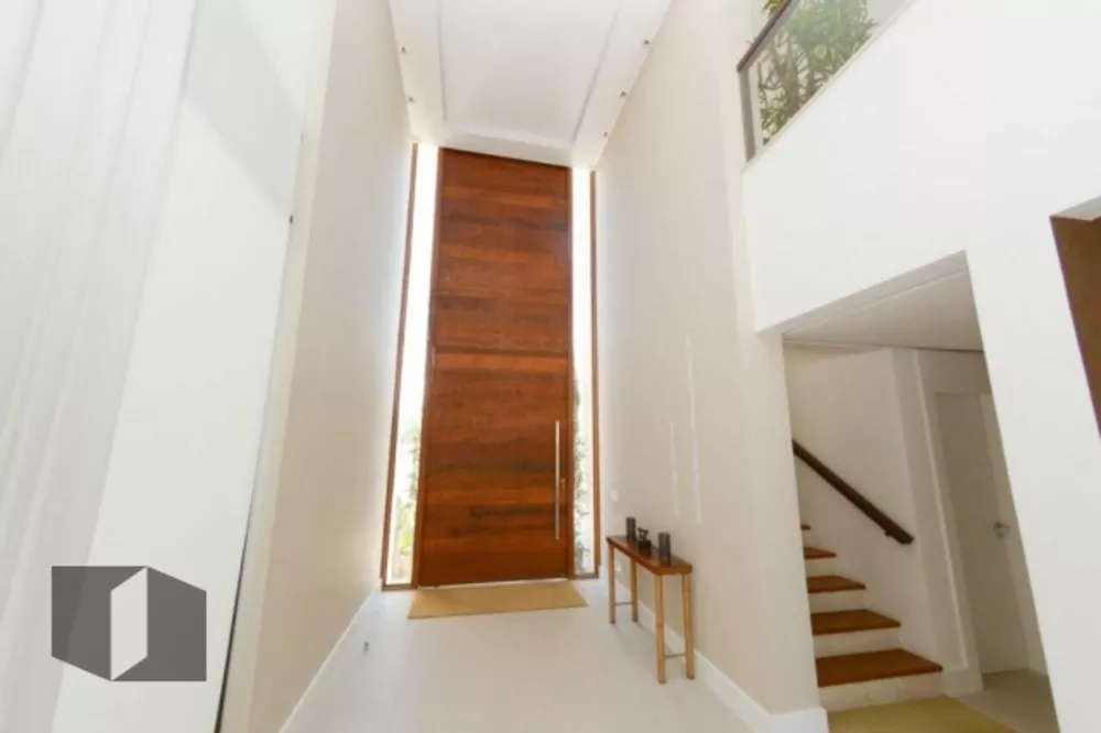 Casa de Condomínio, 5 quartos - Foto 48