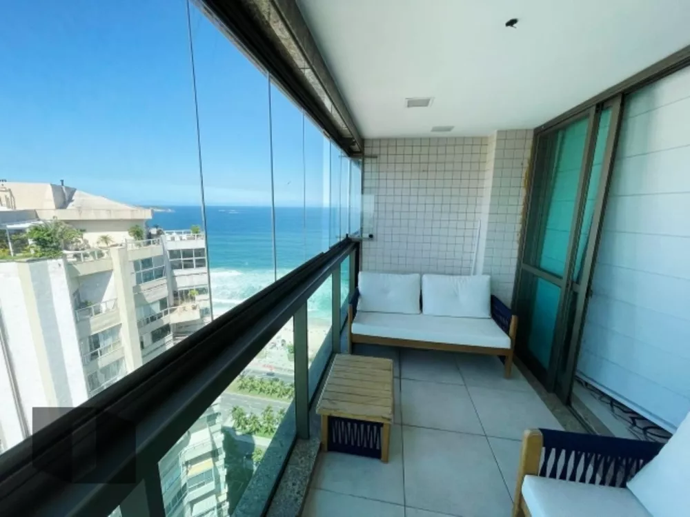 Cobertura, 4 quartos, 308 m² - Foto 49