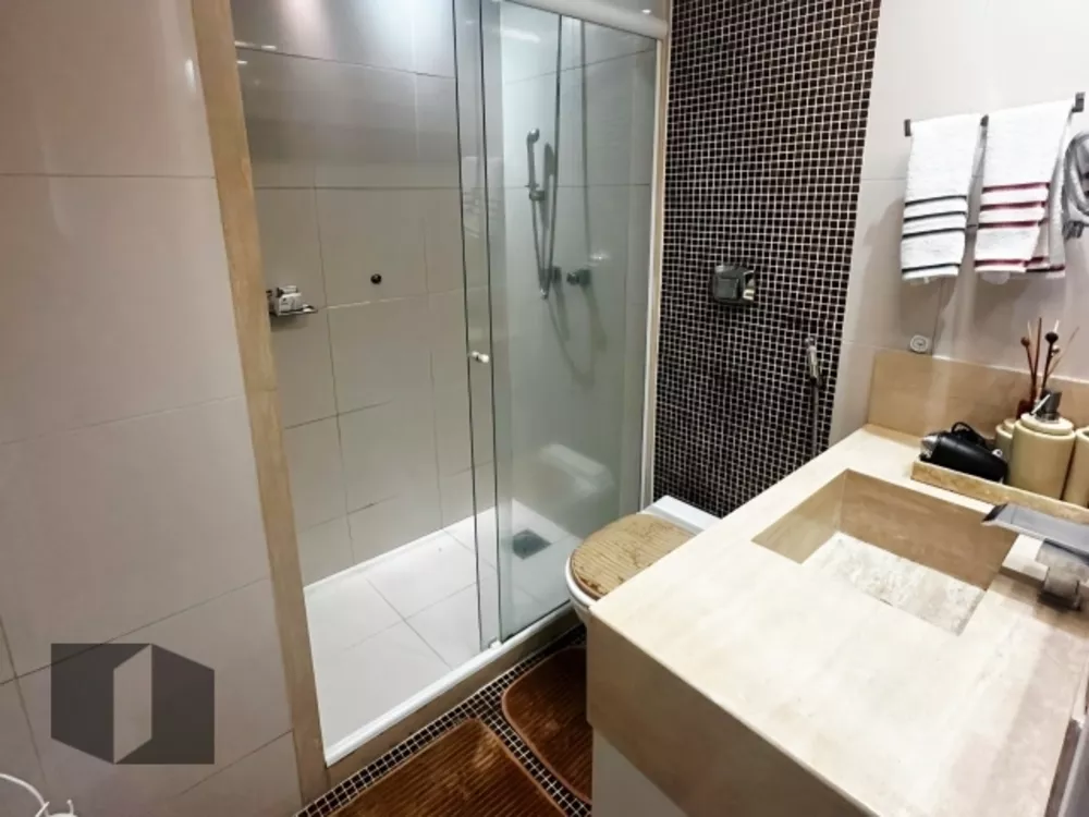 Cobertura, 4 quartos, 308 m² - Foto 41