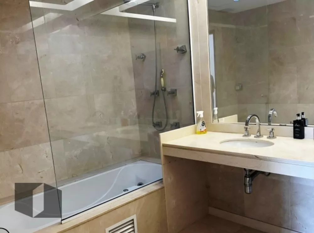 Cobertura, 4 quartos, 308 m² - Foto 24