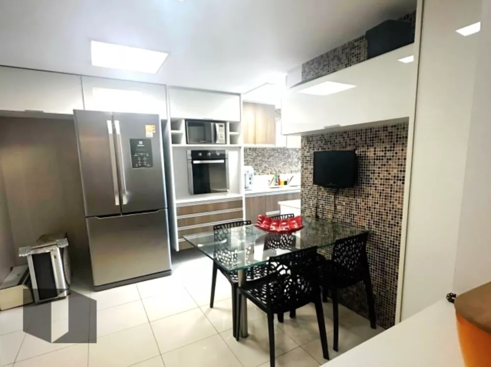 Cobertura, 4 quartos, 308 m² - Foto 42