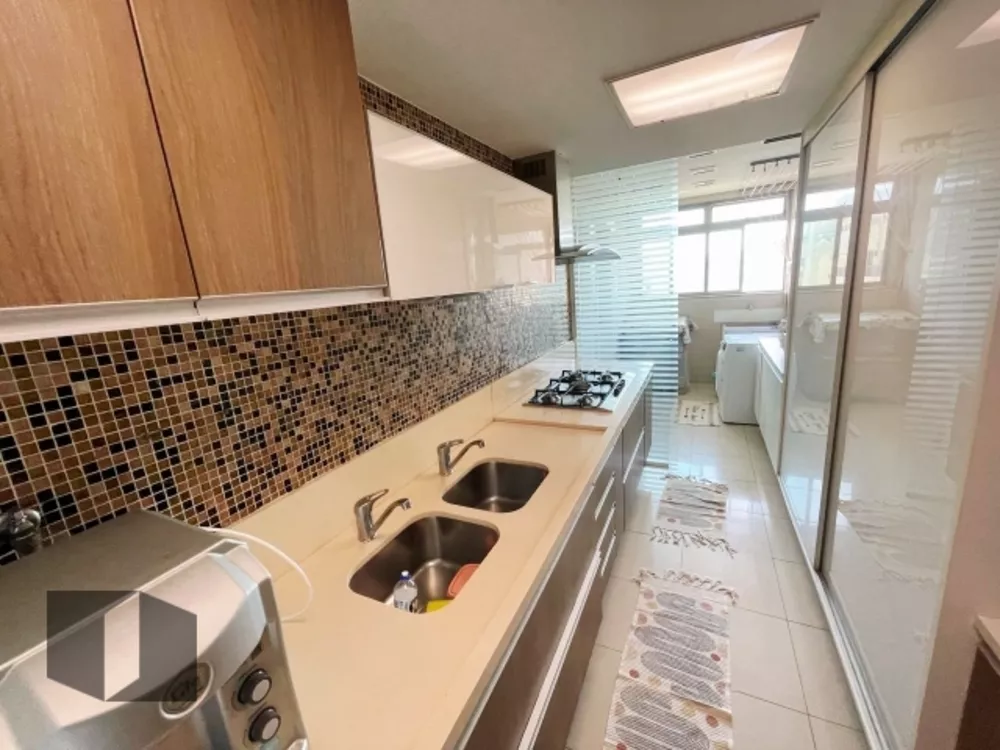 Cobertura, 4 quartos, 308 m² - Foto 31
