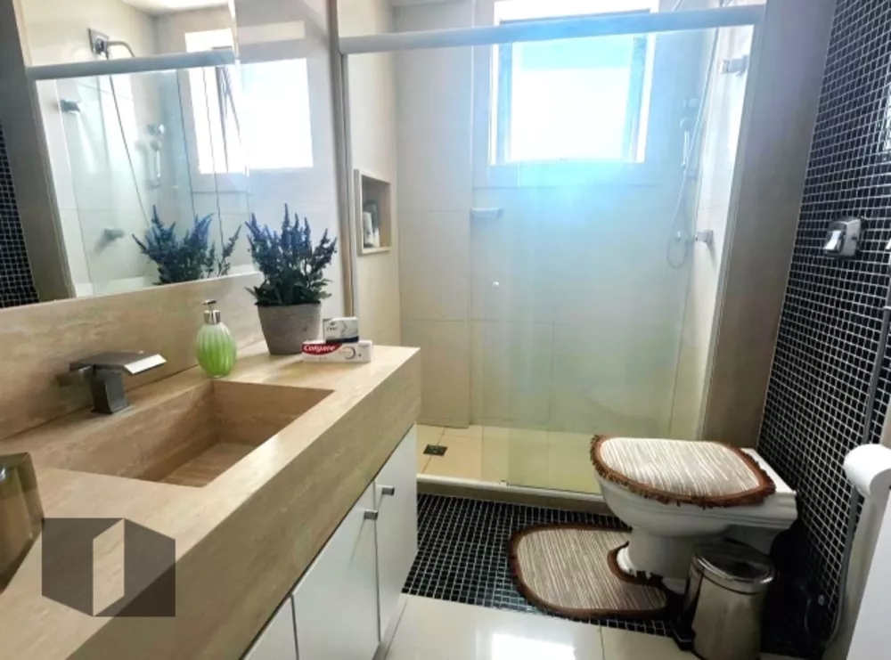 Cobertura, 4 quartos, 308 m² - Foto 26