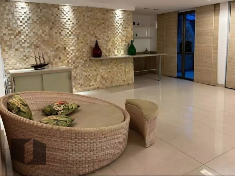 Cobertura, 4 quartos, 308 m² - Foto 18