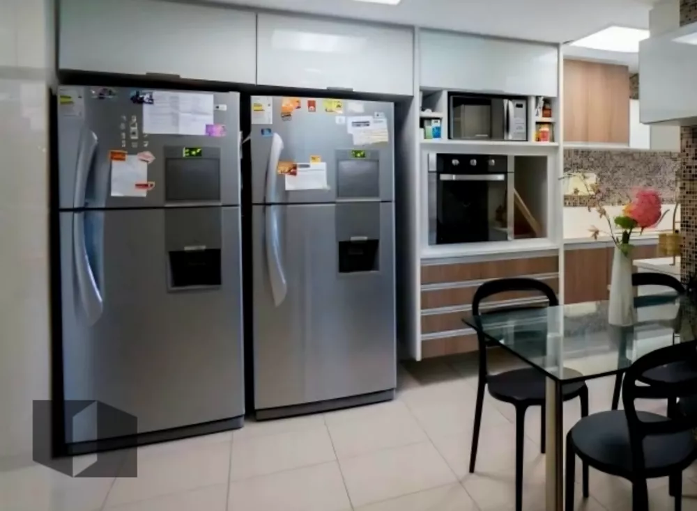 Cobertura, 4 quartos, 308 m² - Foto 33