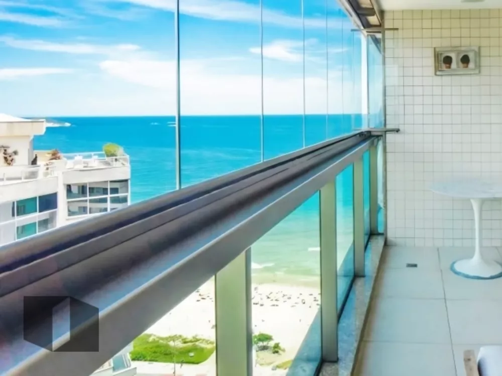 Cobertura, 4 quartos, 308 m² - Foto 53