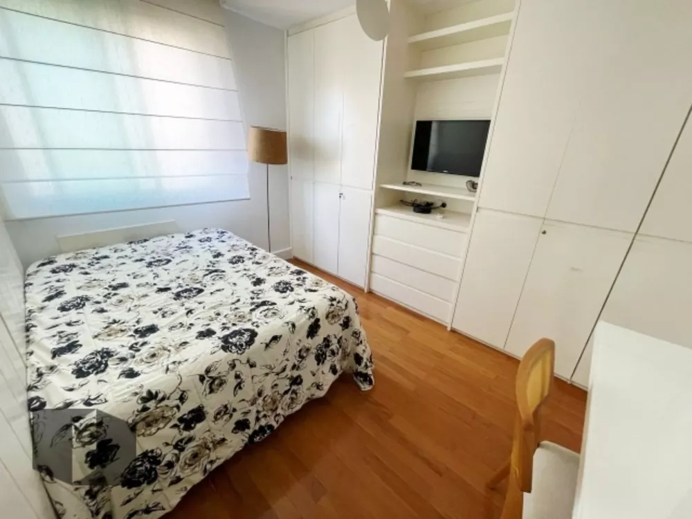 Cobertura, 4 quartos, 308 m² - Foto 27