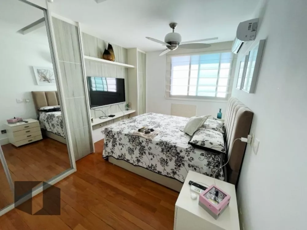 Cobertura, 4 quartos, 308 m² - Foto 39