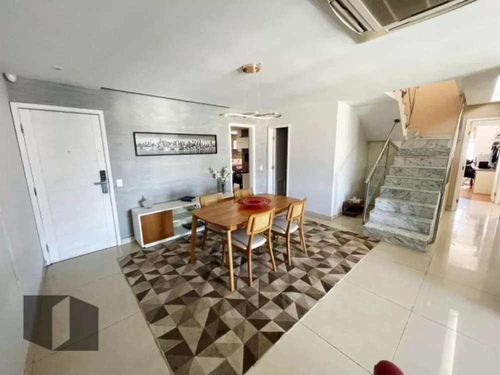 Cobertura, 4 quartos, 308 m² - Foto 37