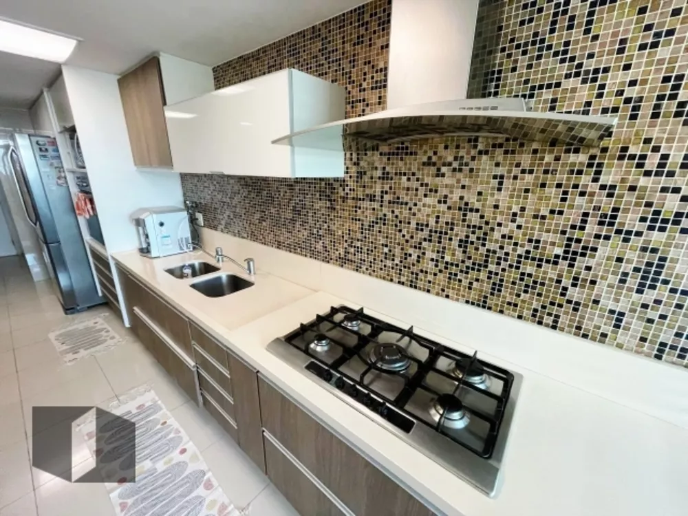 Cobertura, 4 quartos, 308 m² - Foto 30