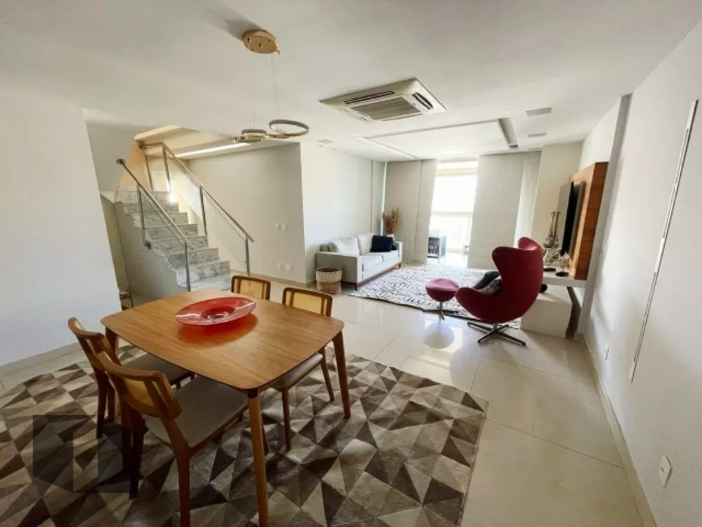 Cobertura, 4 quartos, 308 m² - Foto 17