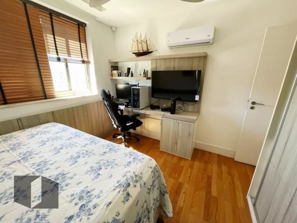 Cobertura, 4 quartos, 308 m² - Foto 45