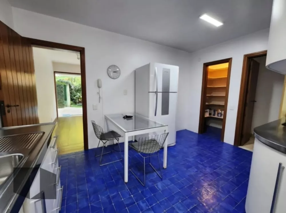 Casa de Condomínio, 4 quartos - Foto 51