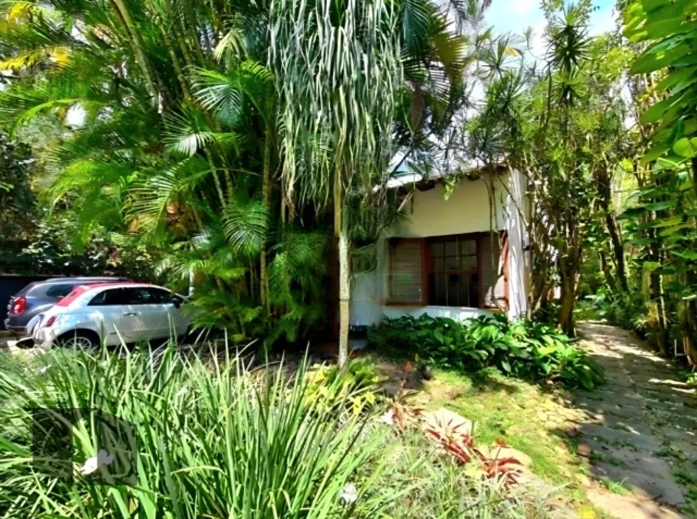 Casa de Condomínio, 4 quartos - Foto 29