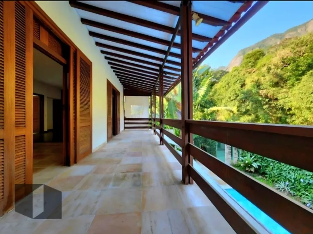 Casa de Condomínio, 4 quartos - Foto 14