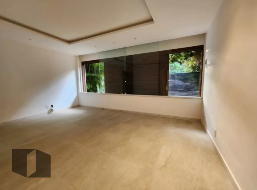 Casa de Condomínio, 4 quartos - Foto 38