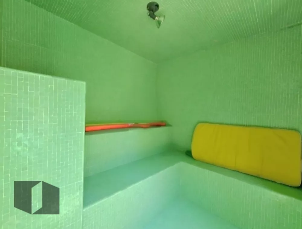 Casa de Condomínio, 4 quartos - Foto 28