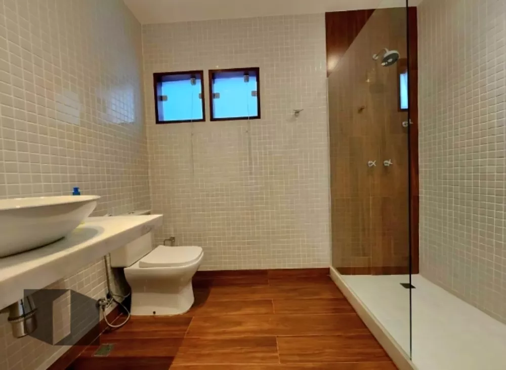 Casa de Condomínio, 4 quartos - Foto 45