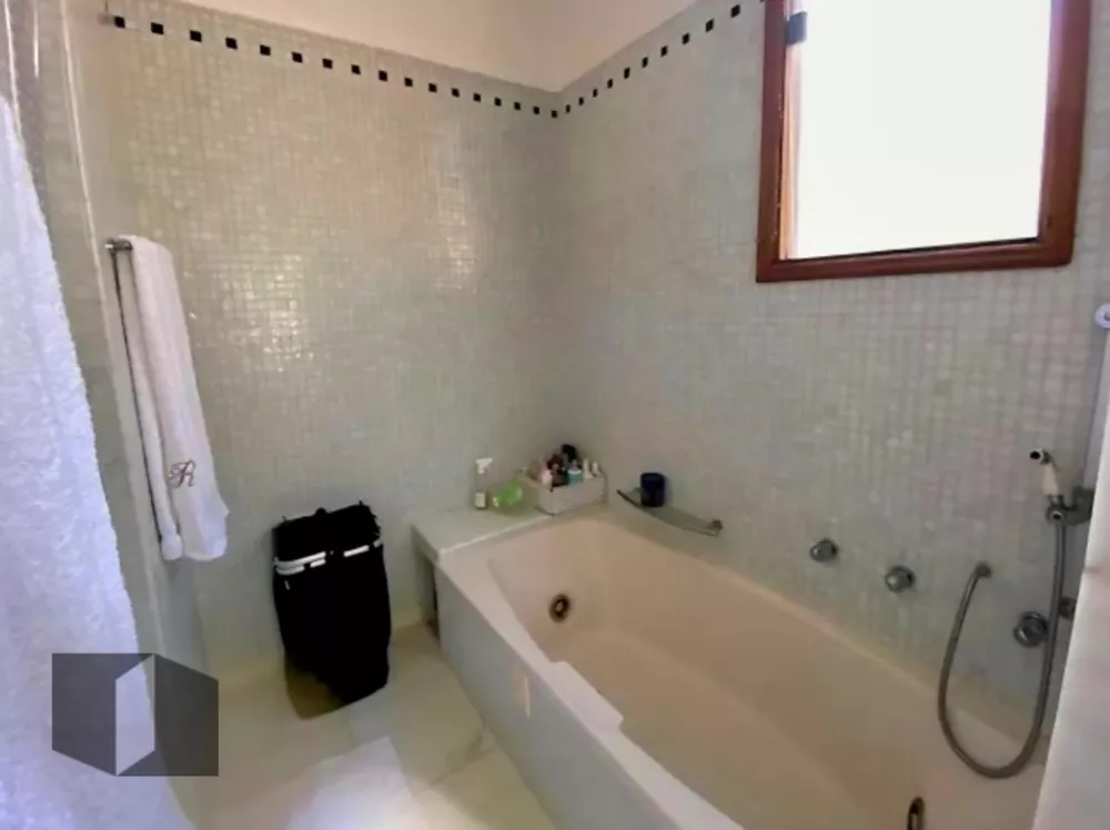 Casa de Condomínio, 4 quartos - Foto 42