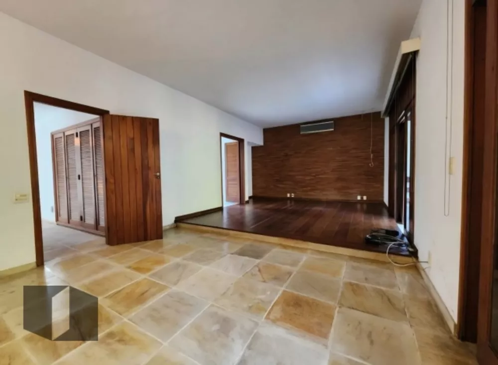 Casa de Condomínio, 4 quartos - Foto 49