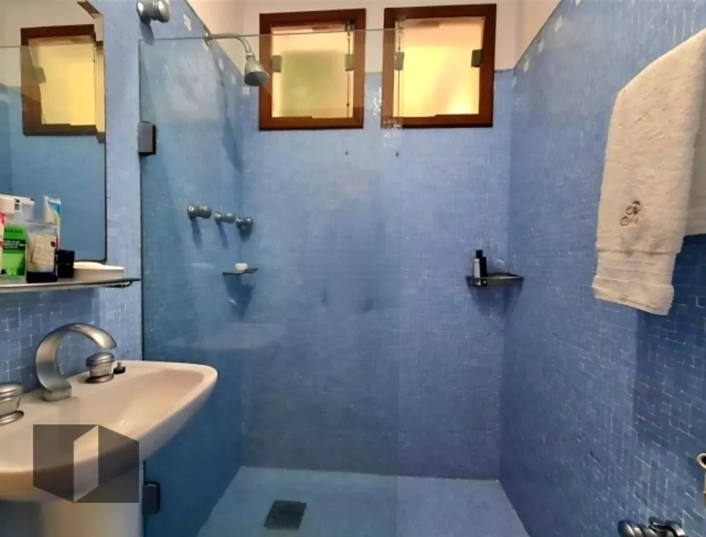 Casa de Condomínio, 4 quartos - Foto 30