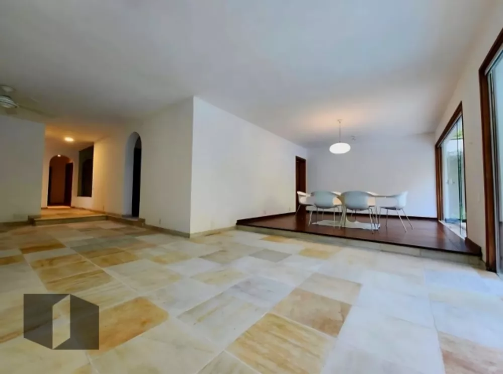 Casa de Condomínio, 4 quartos - Foto 32