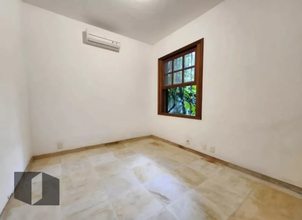 Casa de Condomínio, 4 quartos - Foto 23