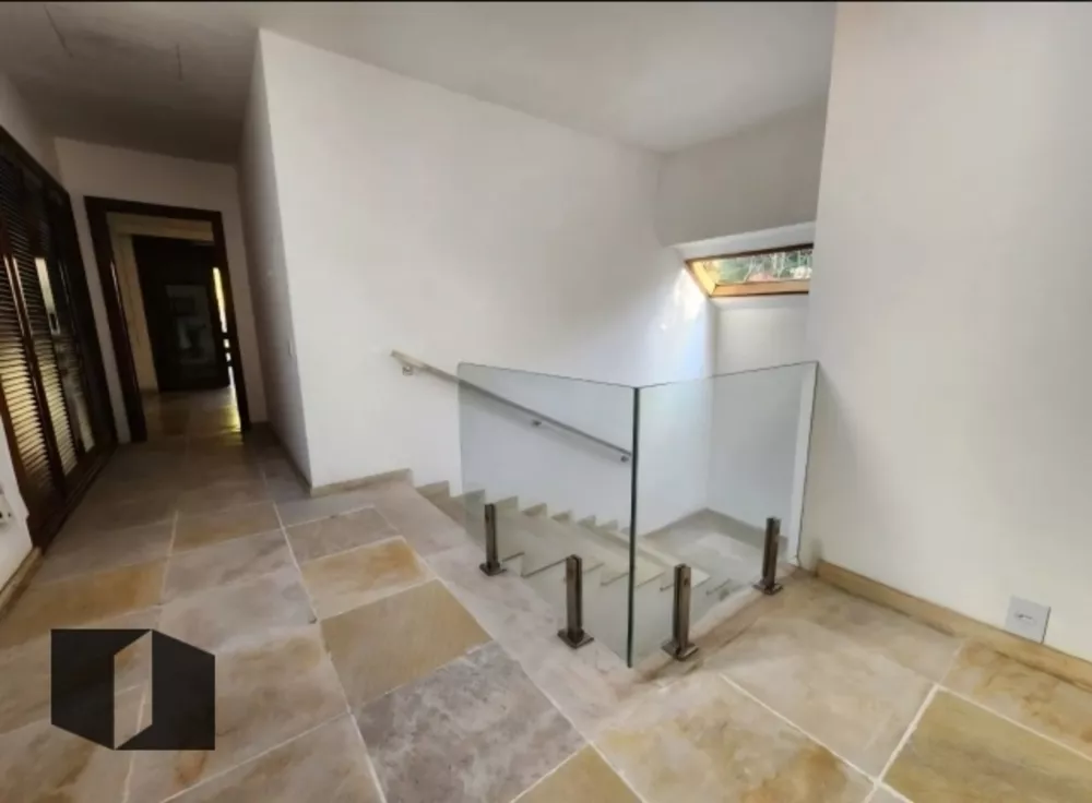 Casa de Condomínio, 4 quartos - Foto 50