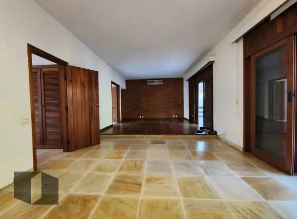 Casa de Condomínio, 4 quartos - Foto 16