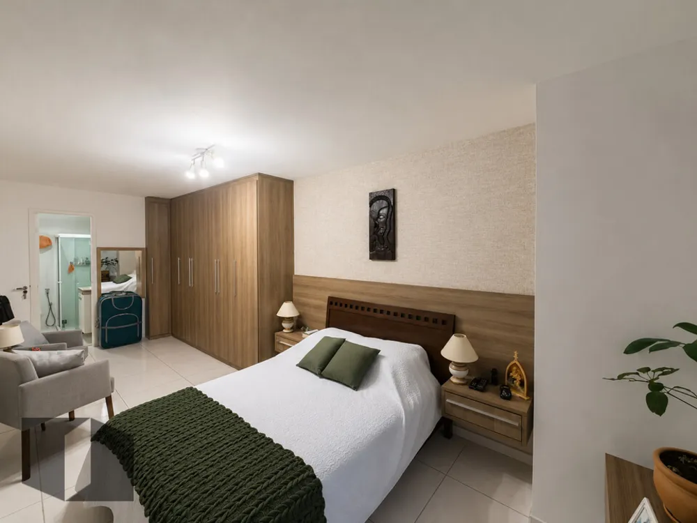 Cobertura, 3 quartos, 322 m² - Foto 15
