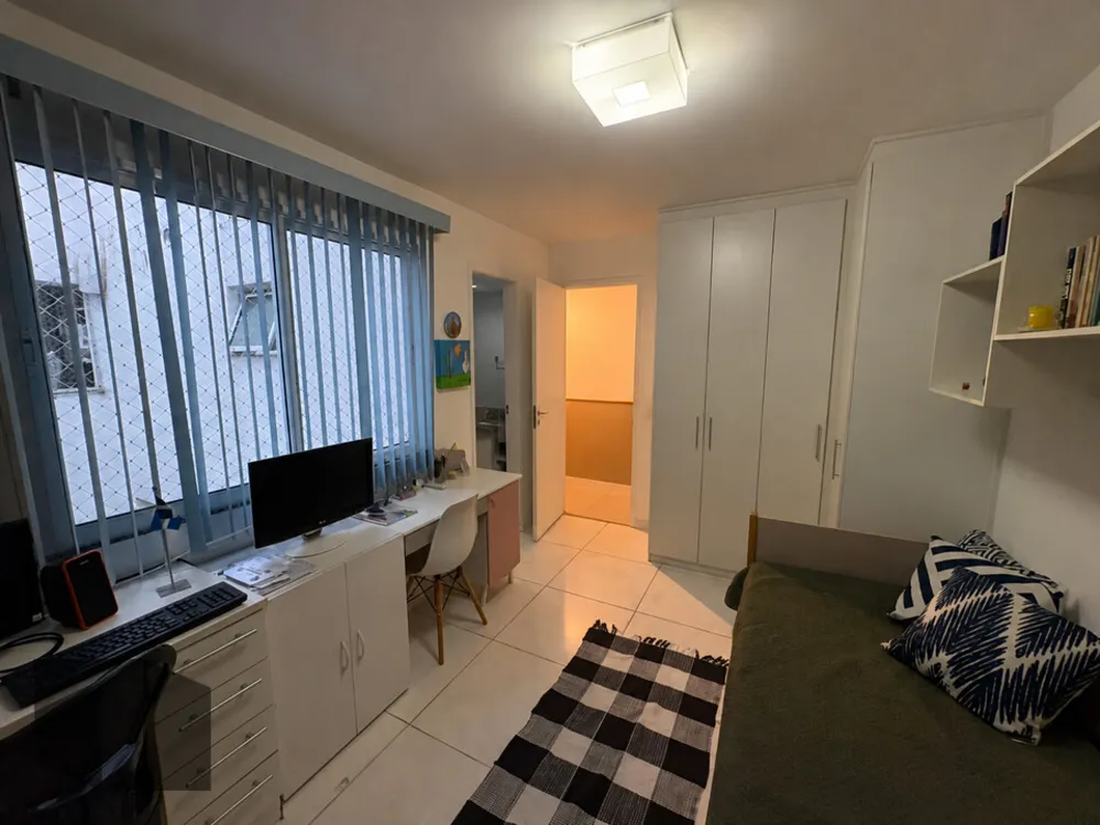 Cobertura, 3 quartos, 322 m² - Foto 16