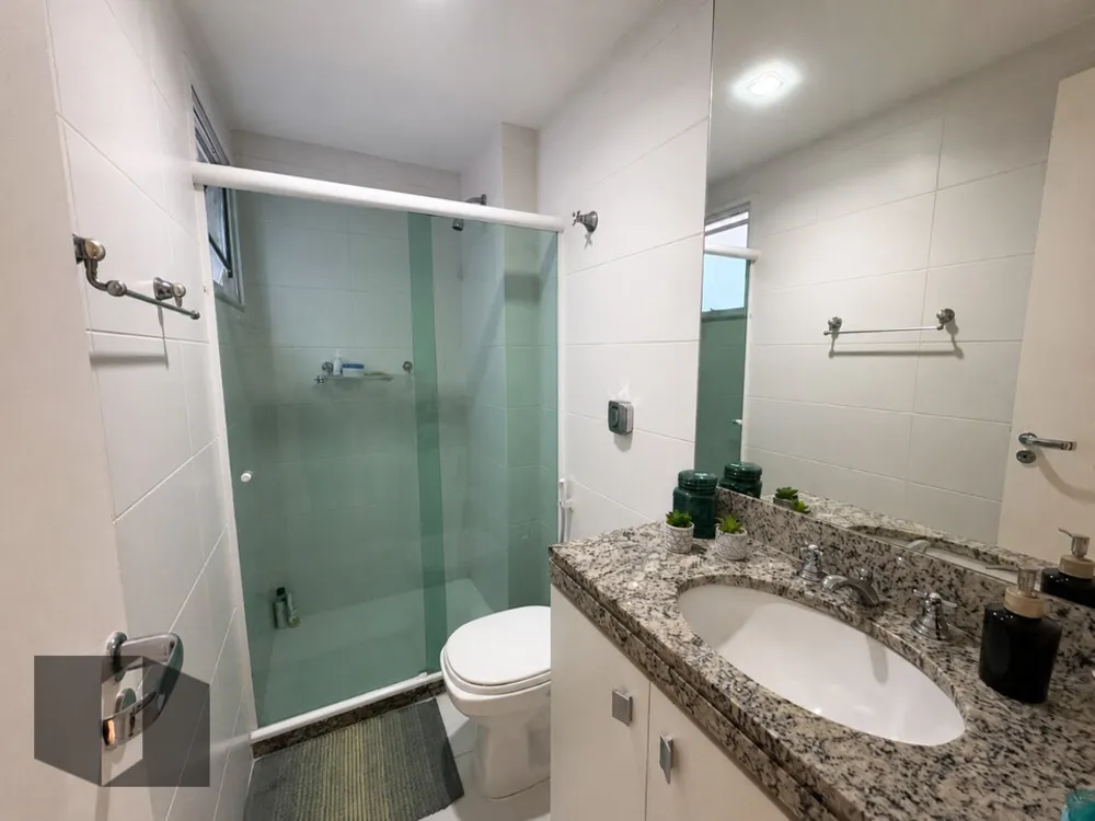 Cobertura, 3 quartos, 322 m² - Foto 1