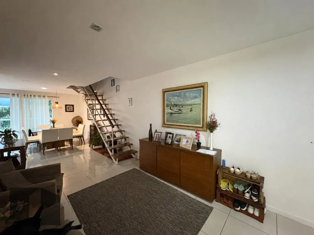 Cobertura, 3 quartos, 322 m² - Foto 9