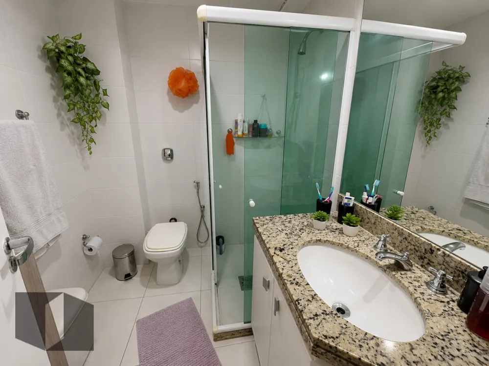 Cobertura, 3 quartos, 322 m² - Foto 13