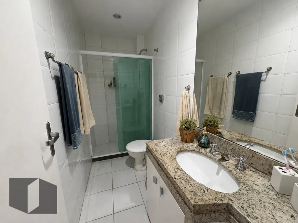 Cobertura, 3 quartos, 322 m² - Foto 14