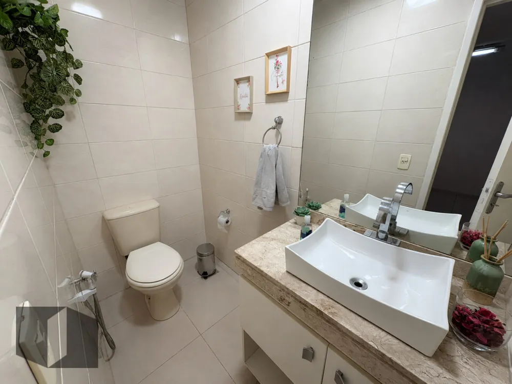 Cobertura, 3 quartos, 322 m² - Foto 10