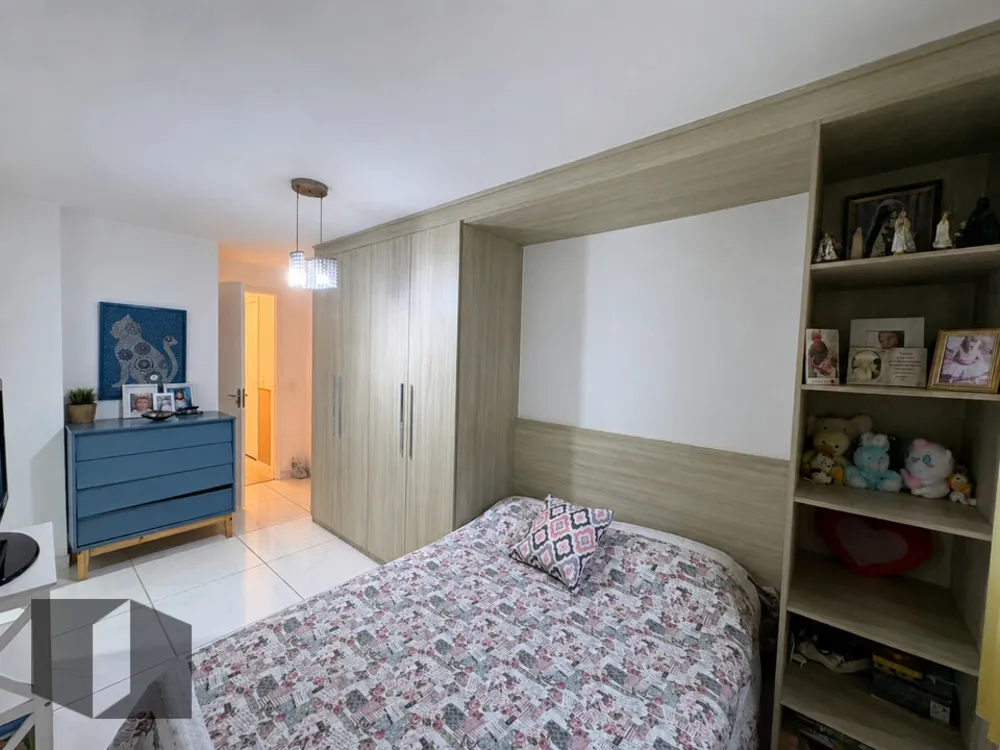 Cobertura, 3 quartos, 322 m² - Foto 3