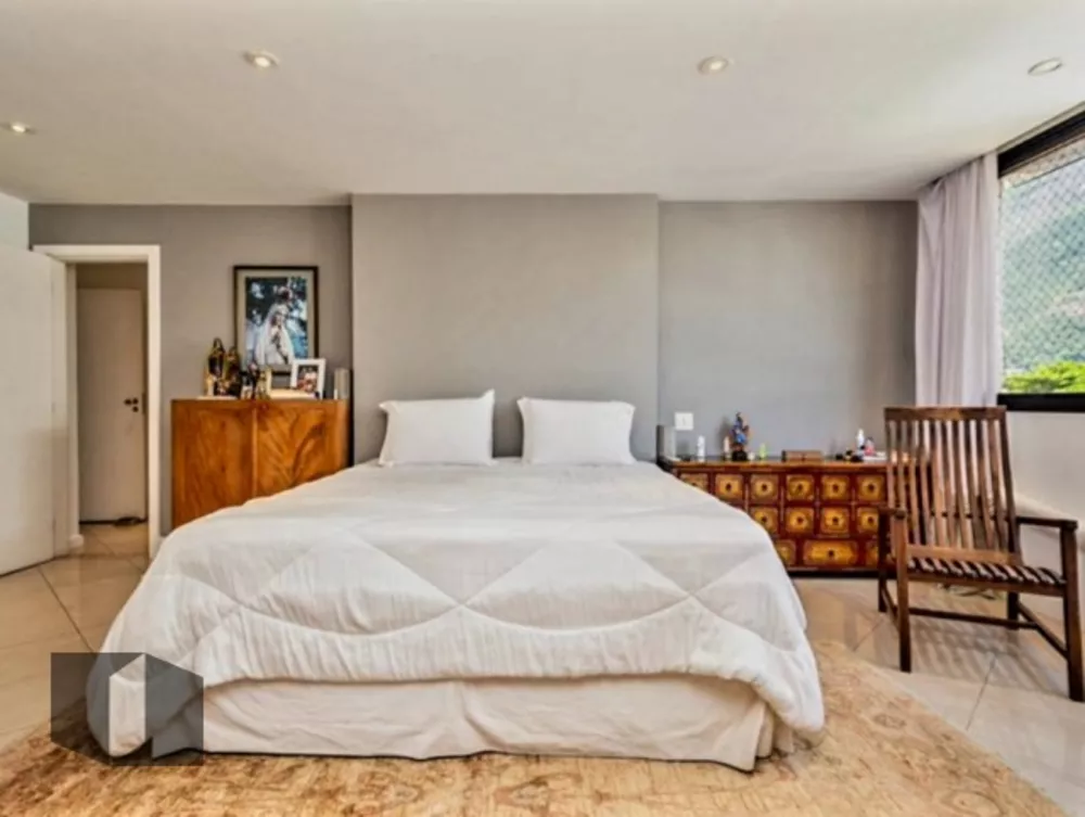 Cobertura, 4 quartos, 464 m² - Foto 18