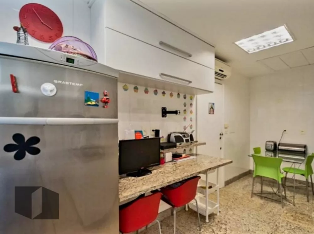 Cobertura, 4 quartos, 464 m² - Foto 27